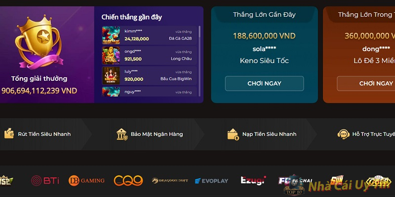 thống kê thành tích thống kê thành tích