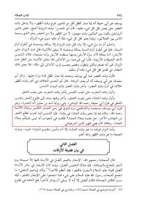 Text 8 Muheet Burhani